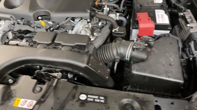 2021 Toyota RAV 4 -$18200. Получили топляк , а он и поехал ещё .Конечно запах …ц внутри. Авто из СШ смотреть онлайн