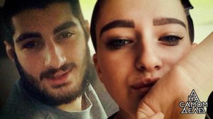 Шокирующий поворот по делу сестер Хачатурян: обвин... отцеубийц. На самом деле. Выпуск от 15.11.2018