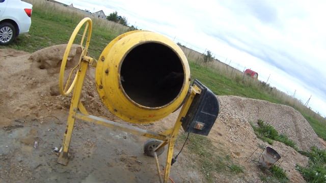 Пластификатор в раствор - а нужен-ли он??? смотреть онлайн