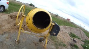 Пластификатор в раствор - а нужен-ли он???