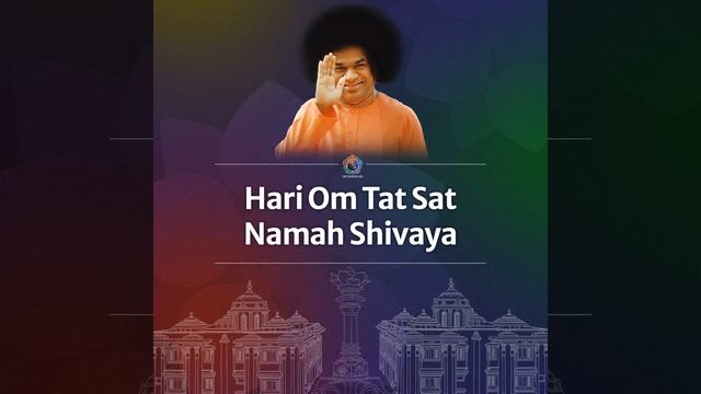 Hari Om Tat Sat Namah Shivaya смотреть онлайн