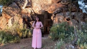 RUAVE MARIA F. SCHUBERT | Ф.Шуберт «Аве Мария»