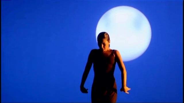 Marina Heredia - De antaño (pregones) смотреть онлайн