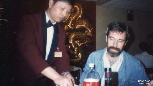 Зона Слова и музыка:Алекс Боголюбов(США) Аранж:А.Волченко смотреть онлайн