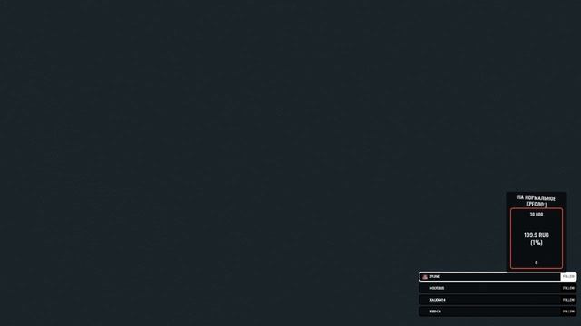 Griefhelm Обзор Первый запуск Ранний доступ Розыгрыш 5 ключей смотреть онлайн