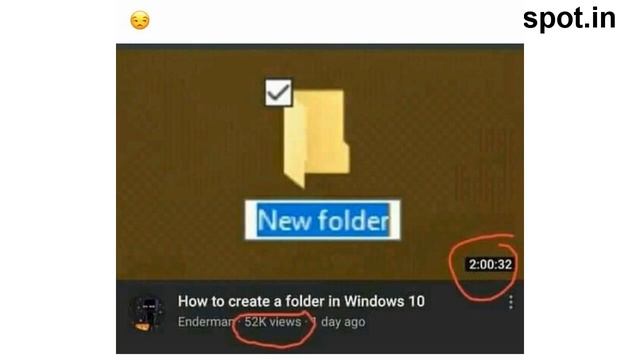 Programming jokes | only programmer can understand PART 42 Programming memes | Coding Jokes | Meme смотреть онлайн