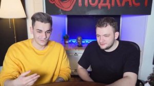 БЕРЕМЕННА В 16 - 7 ВЫПУСК