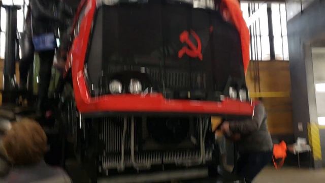 Чехлы для покрасочных камер смотреть онлайн