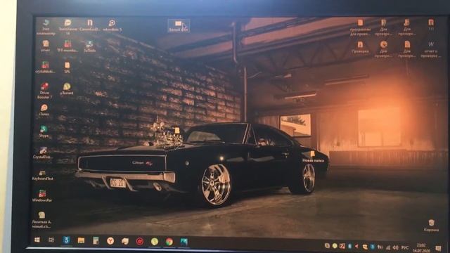 monik смотреть онлайн