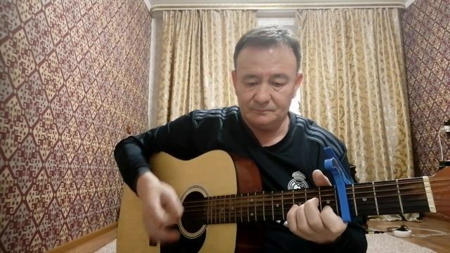 Нарисуйте мне дом. А. Я. Розенбаум. смотреть онлайн