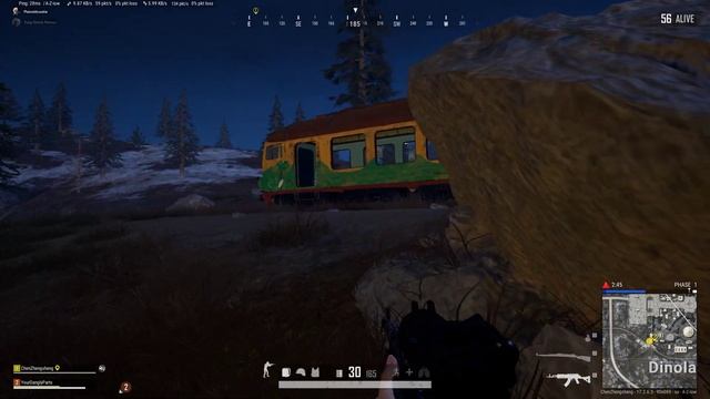 f смотреть онлайн