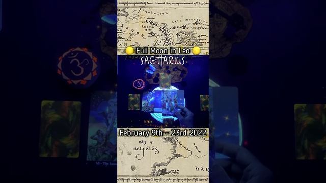 Sagittarius - No More Games - SoulMates - Twin Flames - The Real Deal Or Nothing -Temptation?￼ смотреть онлайн