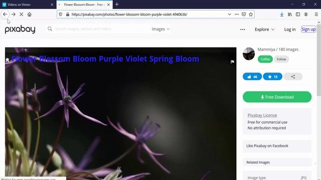 React Native Tutorial Bangla | Part 33 Core Component Flatlist смотреть онлайн