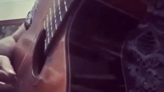 Вахид Аюбов до сих пор не верится что его нет.Дал геш дойл цун. смотреть онлайн