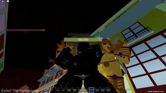 13 Roblox Games to play when your bored AT NIGHT ! смотреть онлайн