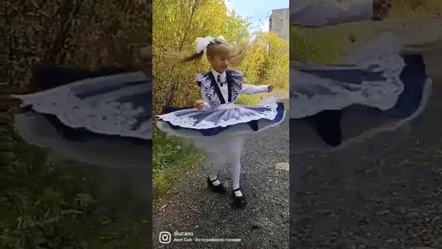 Василиса Прекрасная- Первоклассная смотреть онлайн