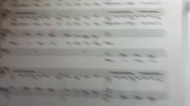 Let There Be Light: Baritone смотреть онлайн