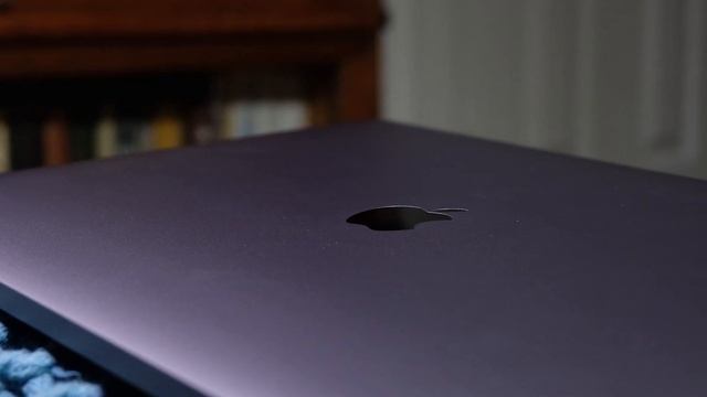 Macbook Pro 16 Inch Vs 2015 Macbook Pro in 2020 смотреть онлайн