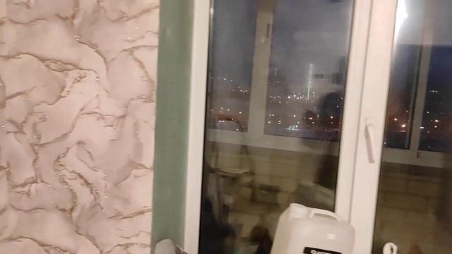 Обои ATELIERO арт.989132 Результат поклейки. Отзыв. смотреть онлайн