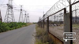 Человек и закон. Выпуск от 09.09.2022