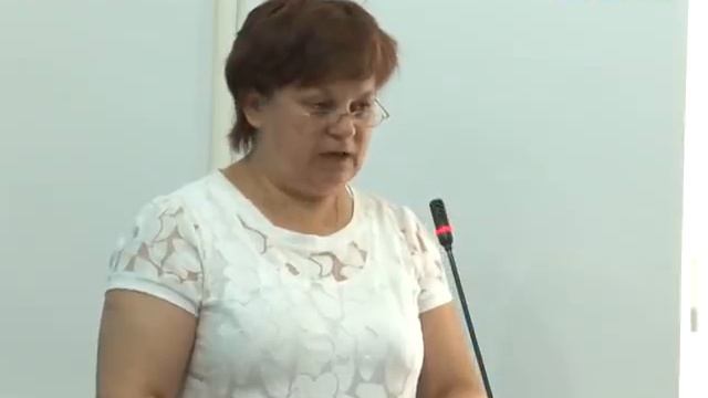 Город готовится к Дню Конституции смотреть онлайн