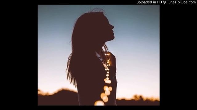 ჯგუფი 1/4 - ნუ ცდილობ ❤ смотреть онлайн