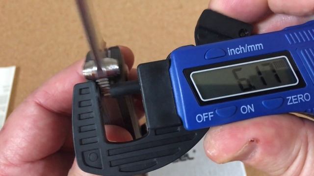 Real Steel H7 Snow Leopard hunting style lockback knife 14C28N Sandvik steel blade смотреть онлайн