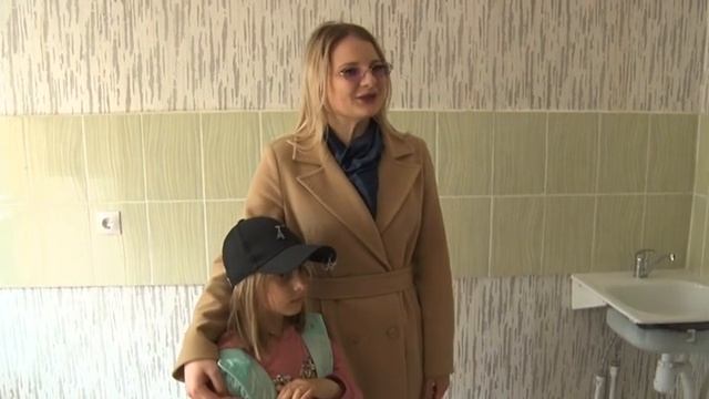 Новоселье в гп Северо Енисейский смотреть онлайн