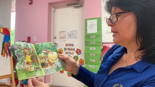 Урок чтения смотреть онлайн