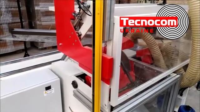 Производство 30-40 гробов в смену. 2 смотреть онлайн
