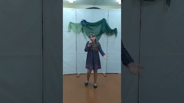 Кутас Анастасия песня "А я устала" сл. и муз. А. Петряшева смотреть онлайн