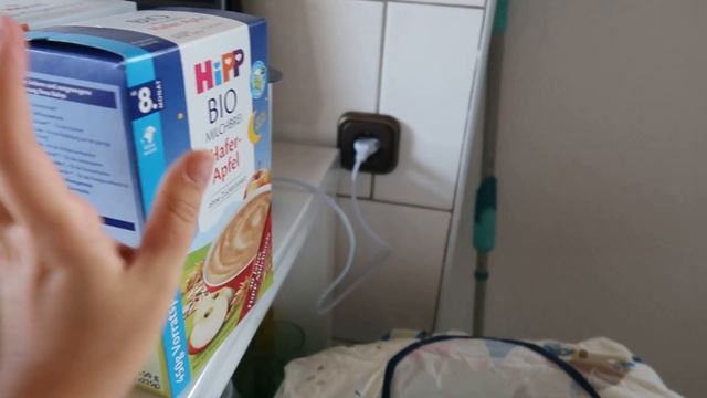 Готовим очень вкусные котлетки/ Распаковка алиэкспресс для дома смотреть онлайн