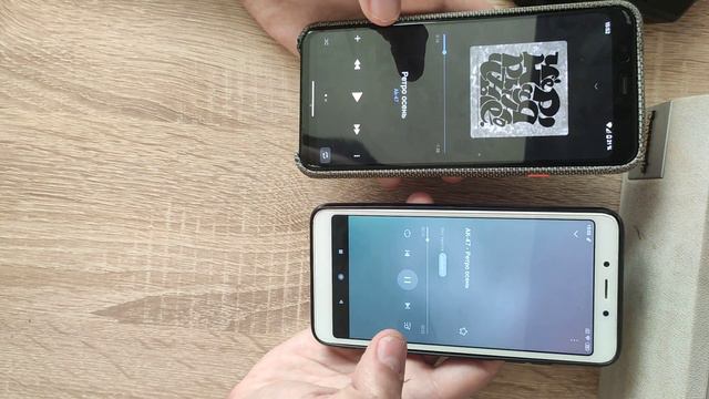 google pixel 4 xl vs xiaomi redmi 6 смотреть онлайн