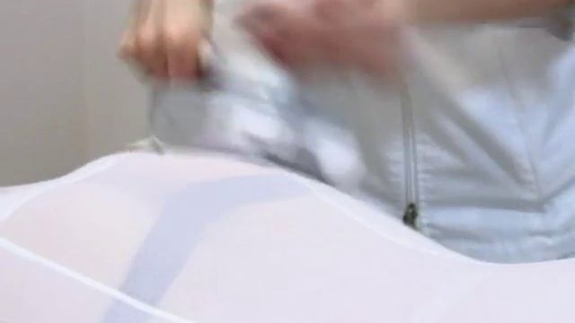 Вакуумно-роликовый массажер для тела и лица смотреть онлайн