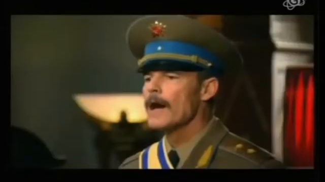 Red Alert universe trailer смотреть онлайн