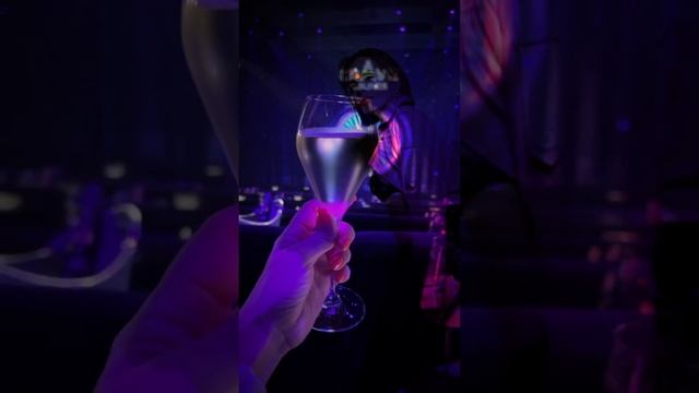 А как вы себе представляли будние дни мамы 5-х детей? ?Inst: katerina_filipenko смотреть онлайн