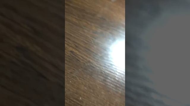 Как починить разбитый телефон | недоТуториал смотреть онлайн