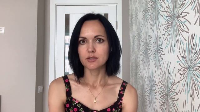 ♛Как быть в хорошем НАСТРОЕНИИ всегда? / ♛Позитивное мышление / ♛ 5 лет БЕЗ телевизора / Минимализм смотреть онлайн