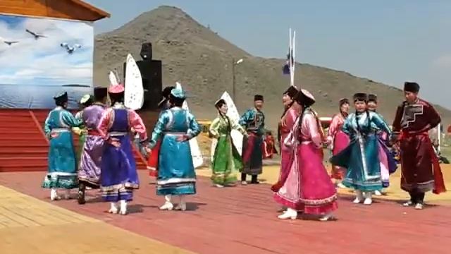 Ёхор | Далайн Долгин смотреть онлайн