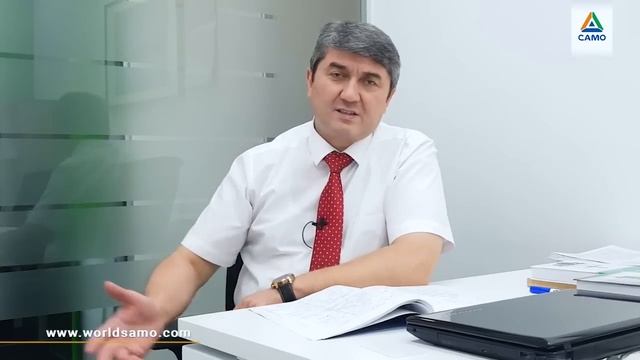 НЕ НАНИМАЙТЕ ЗВЕЗДУ | РУБРИКА СОВЕТЫ ДАВЛАТОВА | УПРАВЛЕНИЕ ПЕРСОНАЛОМ смотреть онлайн