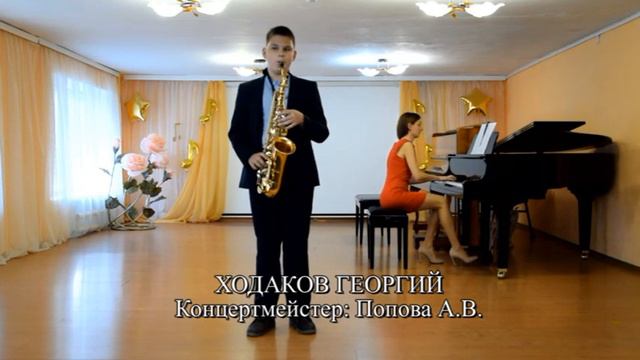 Поздравляем с Днем России!!! смотреть онлайн