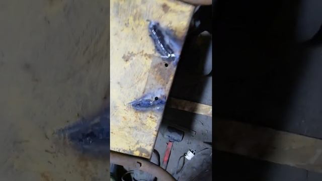 Начало сборки мотоблока смотреть онлайн