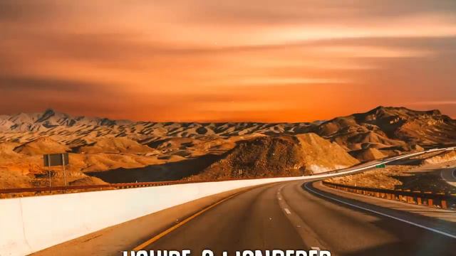 Vicetone - Nevada (Lyrics) ft. cozi Zuehlsdorff смотреть онлайн