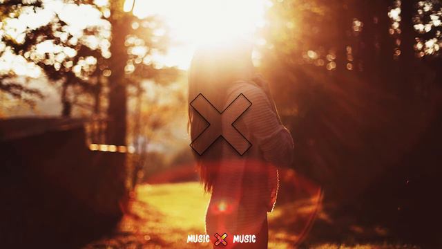 Axwell Λ Ingrosso - More Than You Know (Firebeatz Remix) смотреть онлайн