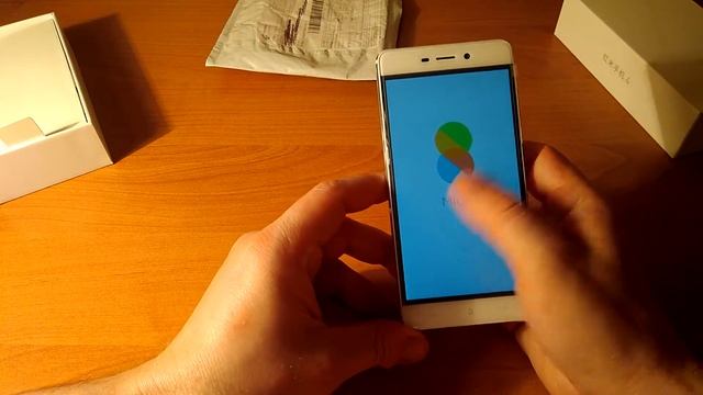 Посылки с Aliexpress. Магнитный кабель, Xiaomi redmi 4 и стекло PZOZ к нему, магнитный usb кабель. смотреть онлайн