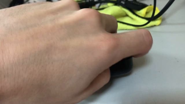 Наушники TWS смотреть онлайн