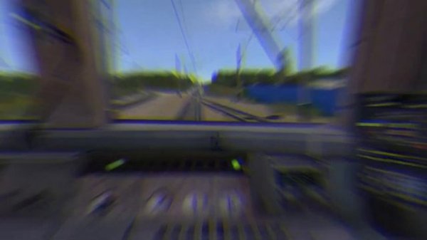 НЕАДЕКВАТНЫЕ ТРАНСПОРТНЫЕ ФАНАТЫ