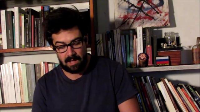 La reina Pablo Neruda Изучать испанский язык смотреть онлайн