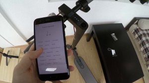 Электросамокат Xiaomi m365. Распаковка и обзор