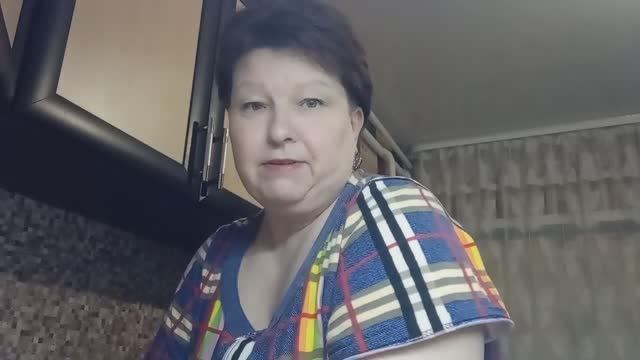 Жалобы не будет. Интернет-магазин. Выпустите по требованию! Архив от 21.03.2023г. смотреть онлайн